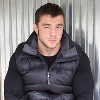 Отзыв от Эльдар - DTV виза