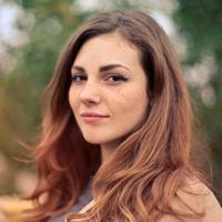 Отзыв от Диана - Виза Destination Thailand